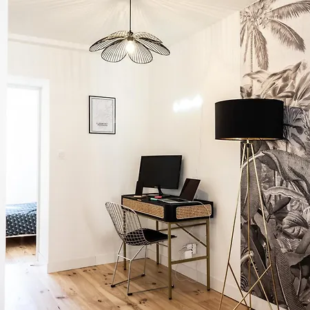 Le Grand Arth&m Ferrand 克莱蒙费朗