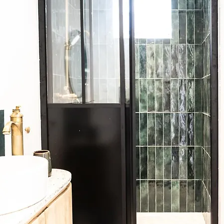 Le Grand Arth&m Ferrand Κλερμόν Φεράν