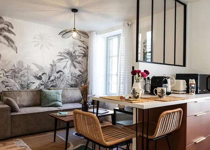 Le Grand Arth&m Ferrand