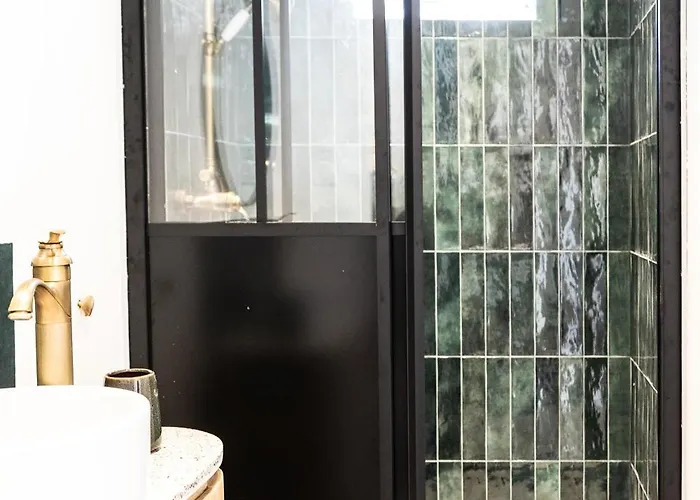 Le Grand Arth&m Ferrand Clermont-Ferrand