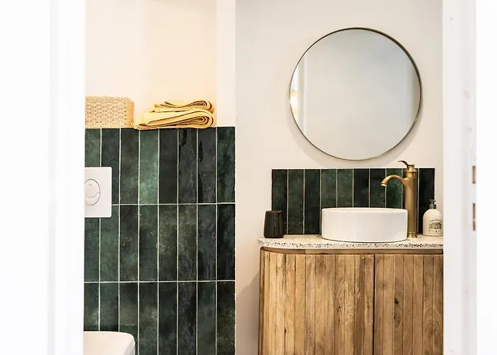 Le Grand Arth&m Ferrand *